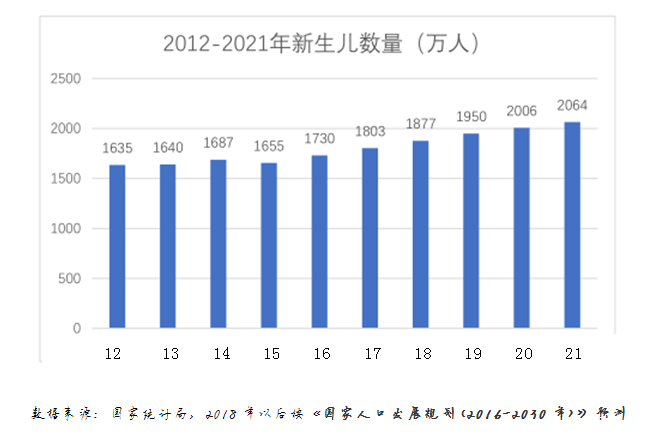 莲池医院（831672）—— 淄博莲池妇婴医院股份有限公司