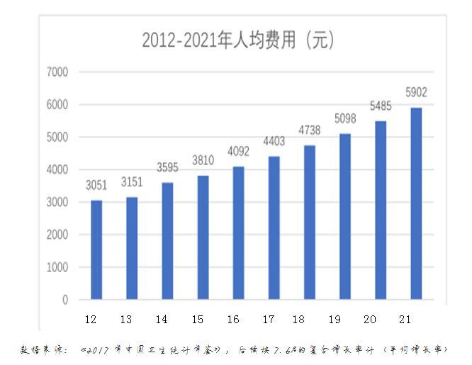 莲池医院（831672）—— 淄博莲池妇婴医院股份有限公司