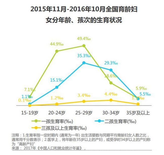 莲池医院（831672）—— 淄博莲池妇婴医院股份有限公司