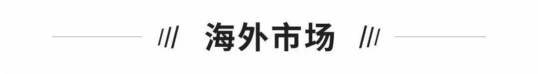 独角兽周报 | 新氧科技、云集将分别于5月2日、3日赴美IPO；瑞幸咖啡与斗鱼提交IPO招股书；Slack已提交直接上市申请